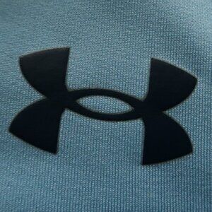 Under Armour Performance Stretch Polo (XL) OMG! ⛳️